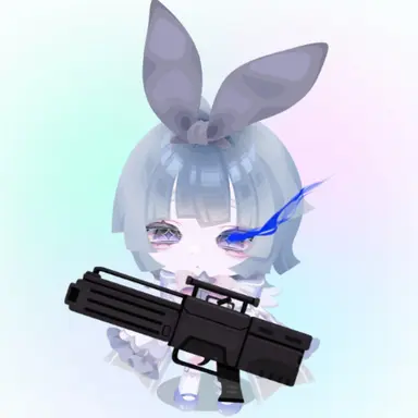 Profile image of 아쿠타가와 린도