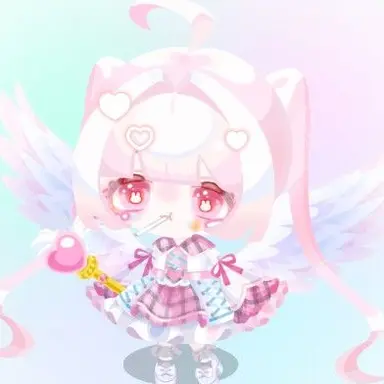 Profile image of 모아메 메무