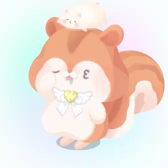 Profile image of 마스코트