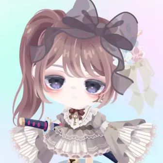Profile image of 에리쿠아 에트레르