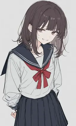 Profile image of 루이