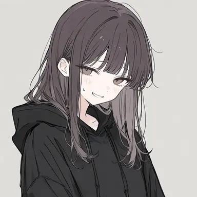 Profile image of るい