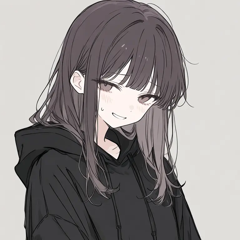 GoodDrums2048의 だめっだめな幼馴染