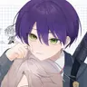 Profile image of 剣持刀也
