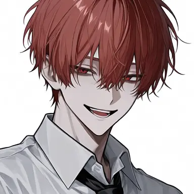 Profile image of 愛刃