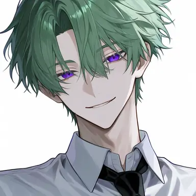 Profile image of 京香