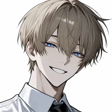 Profile image of 加永