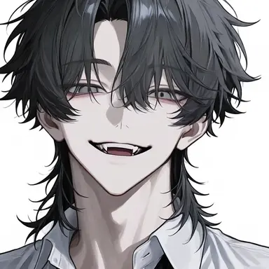 Profile image of 久喜