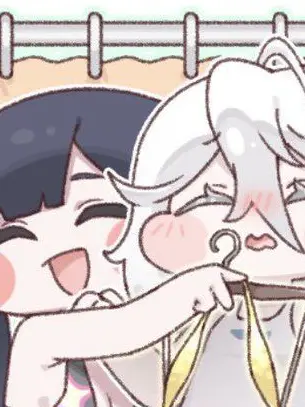shiningagito의 ビキニのイドシオ