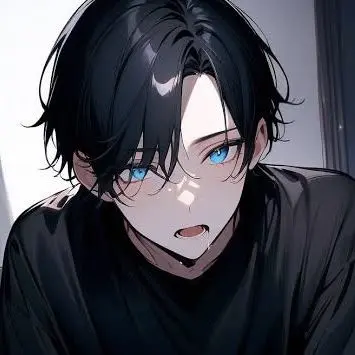 Profile image of 有浦　來