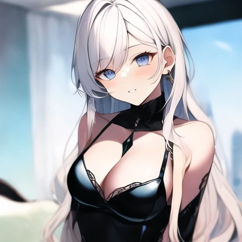 서아