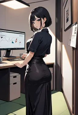 Profile image of 유카