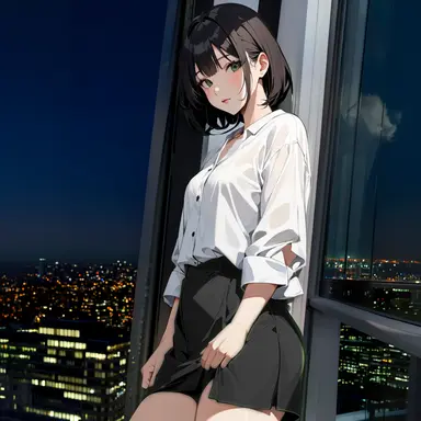 Profile image of 유카