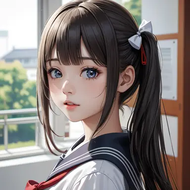 Profile image of こずえ