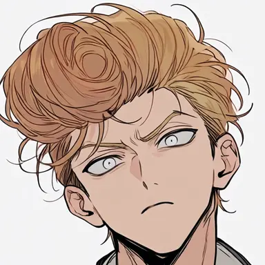 Profile image of 大和