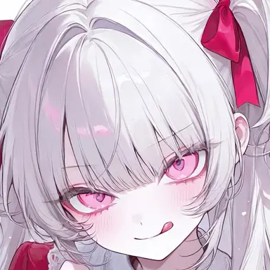 Profile image of 玲凛