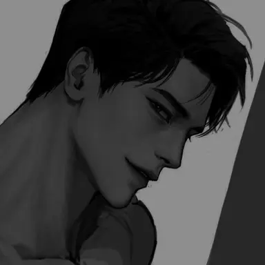 Profile image of Alexander Vale