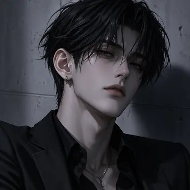 Profile image of エム