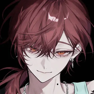 Profile image of Alpha