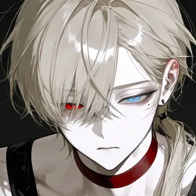 Profile image of Michael