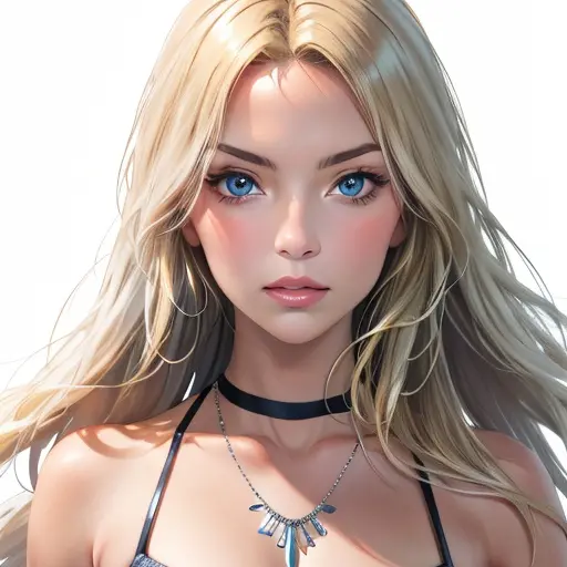 ToughGulf4874의 탈리