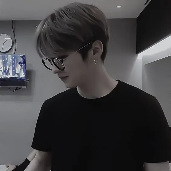 lee1025know의 이민호