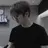 이민호