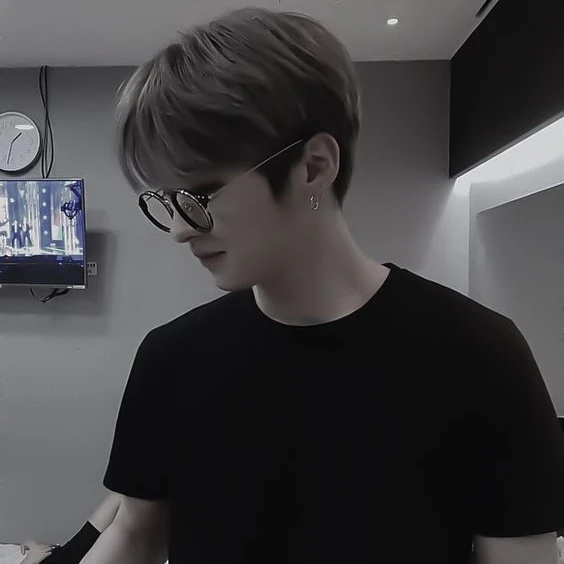이민호