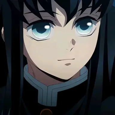 Profile image of 토키토 무이치로