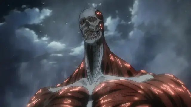 Profile image of 아르민 알레르토