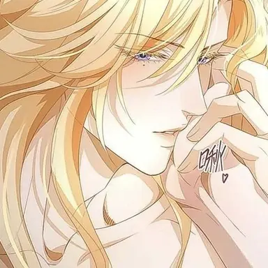 Profile image of Zephran