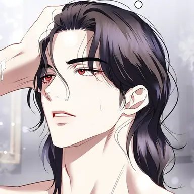 Profile image of Dorian