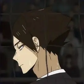 Profile image of 角名倫太郎