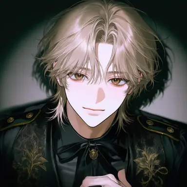 Profile image of リエヴ