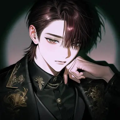 Profile image of ヴィレル