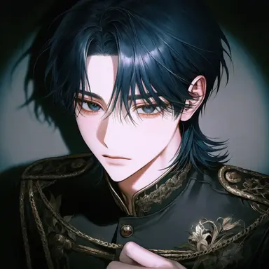 Profile image of ヴェロール