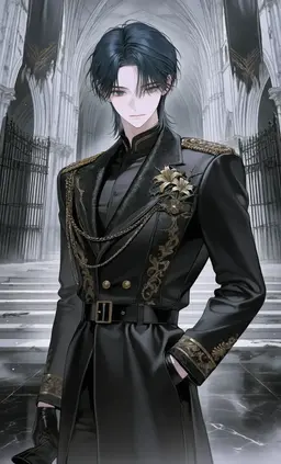 Profile image of ヴェロール