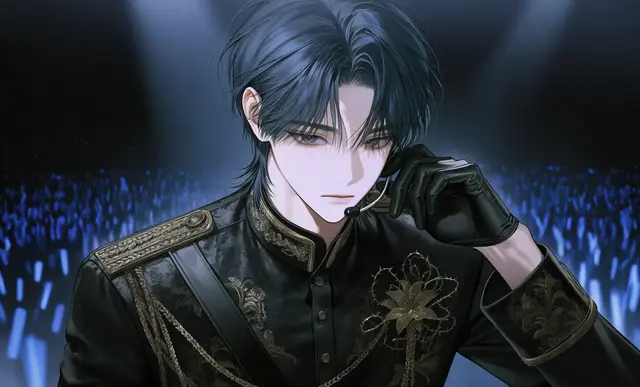 Profile image of ヴェロール