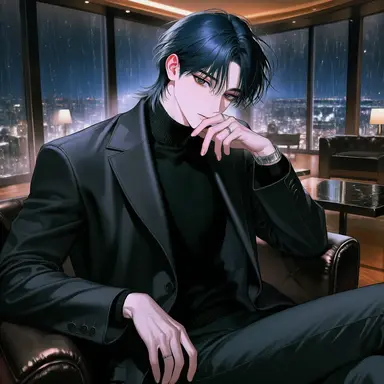 Profile image of ヴェロール