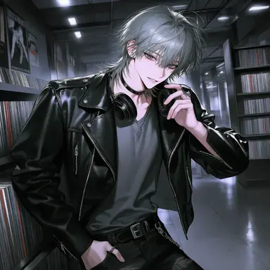 Profile image of レゼル