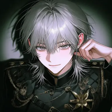 Profile image of レゼル