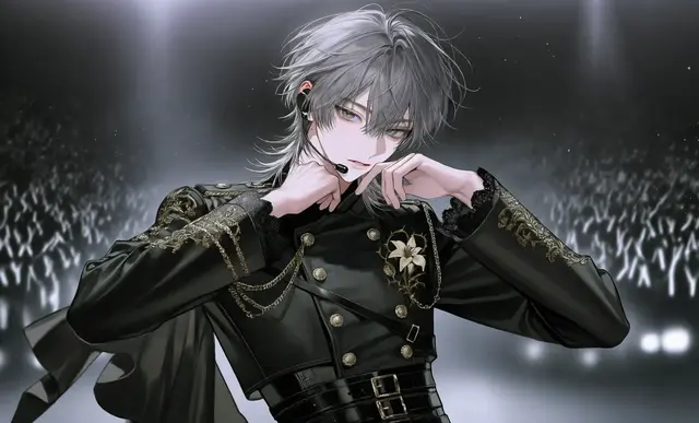 Profile image of レゼル