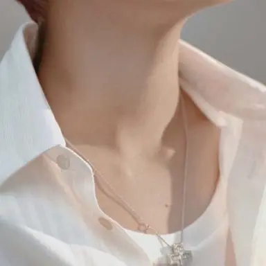 Profile image of 이동혁