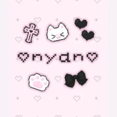 Profile image of zeta