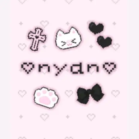 DecentWok9319의 会話系のやつ