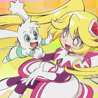 Profile image of 퀸