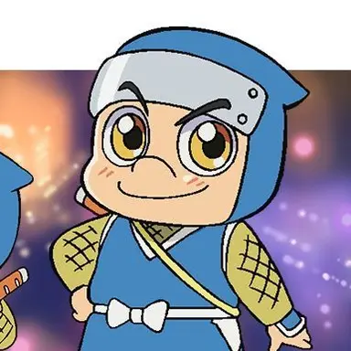 Profile image of 하치