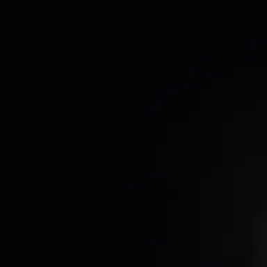 Profile image of 원어스