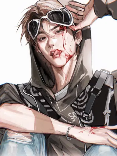 Profile image of Anan