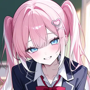 Profile image of 姫宮めるあ
